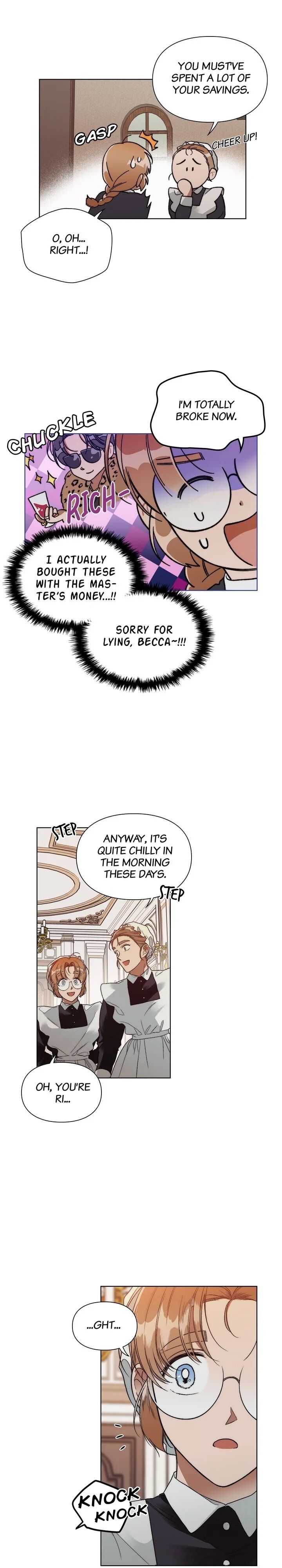 Page 6 of Chapter 61