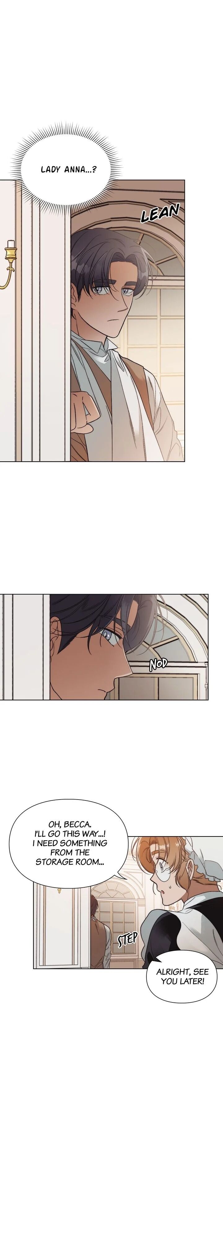 Page 7 of Chapter 61