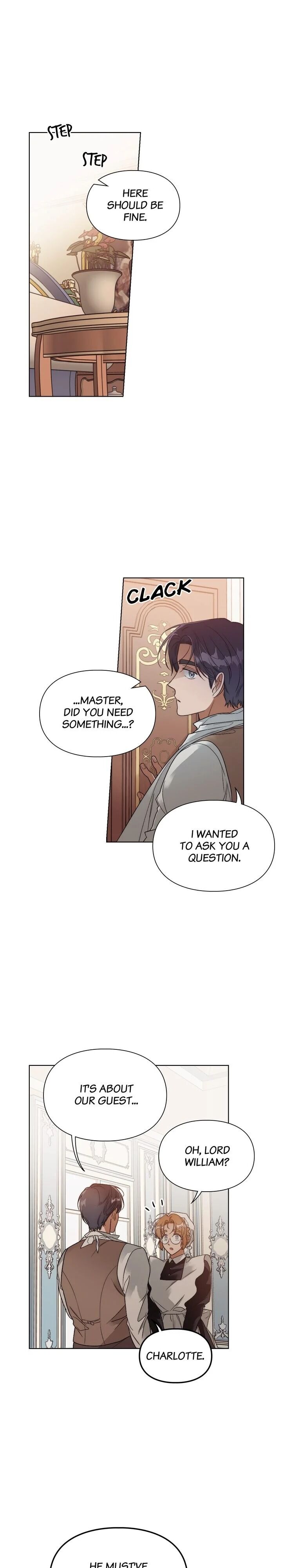 Page 9 of Chapter 61