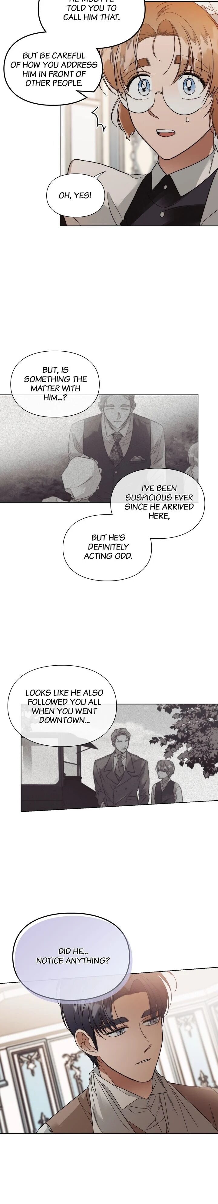 Page 10 of Chapter 61