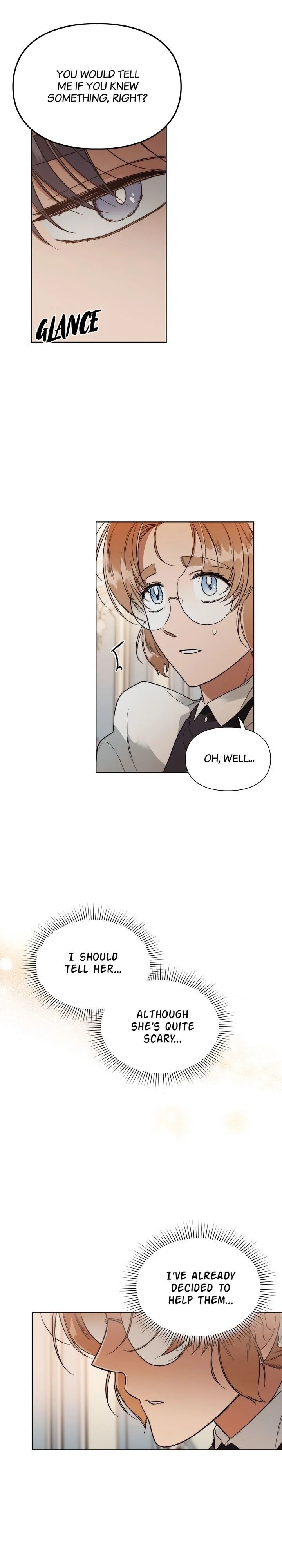 Page 11 of Chapter 61