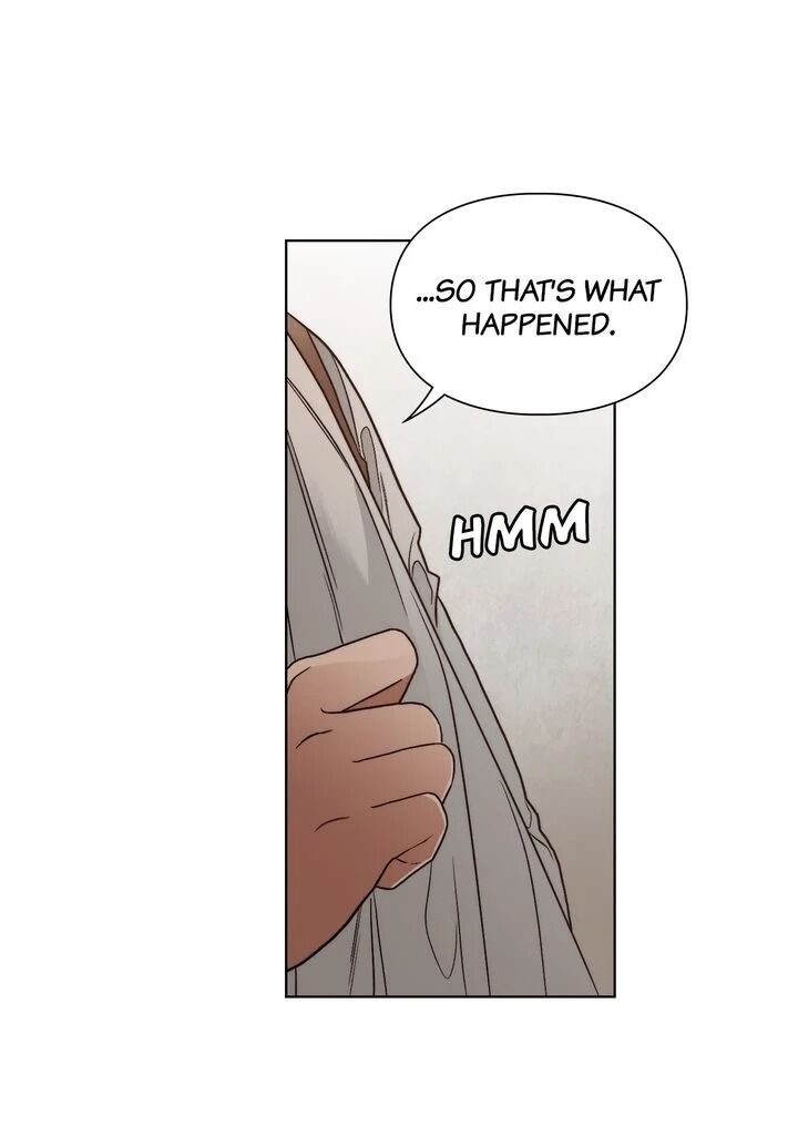 Page 13 of Chapter 61