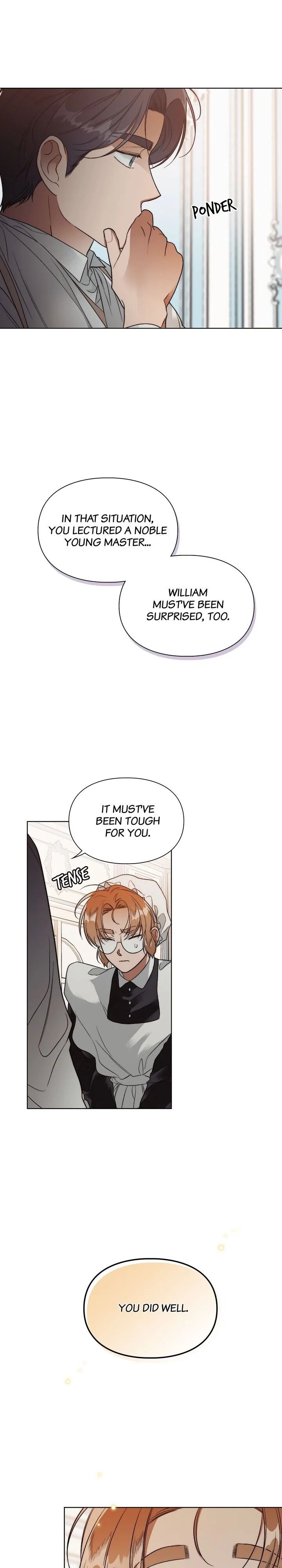 Page 14 of Chapter 61