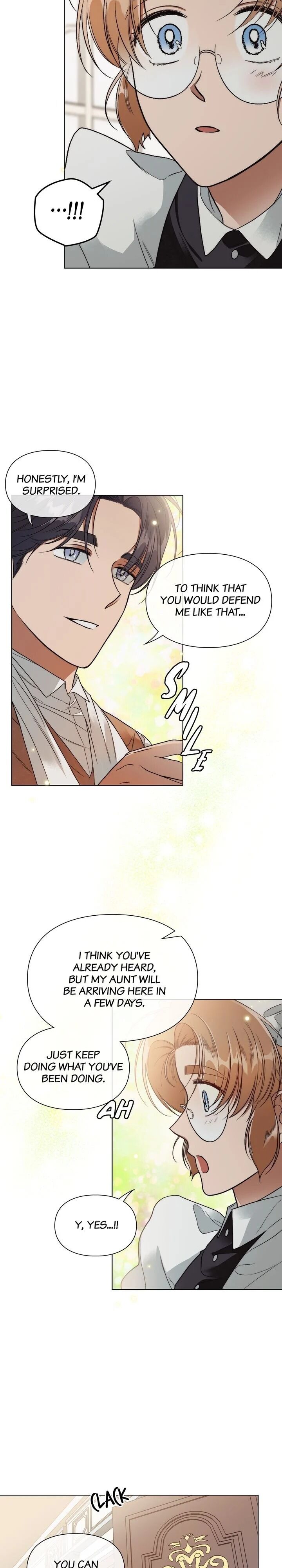 Page 15 of Chapter 61