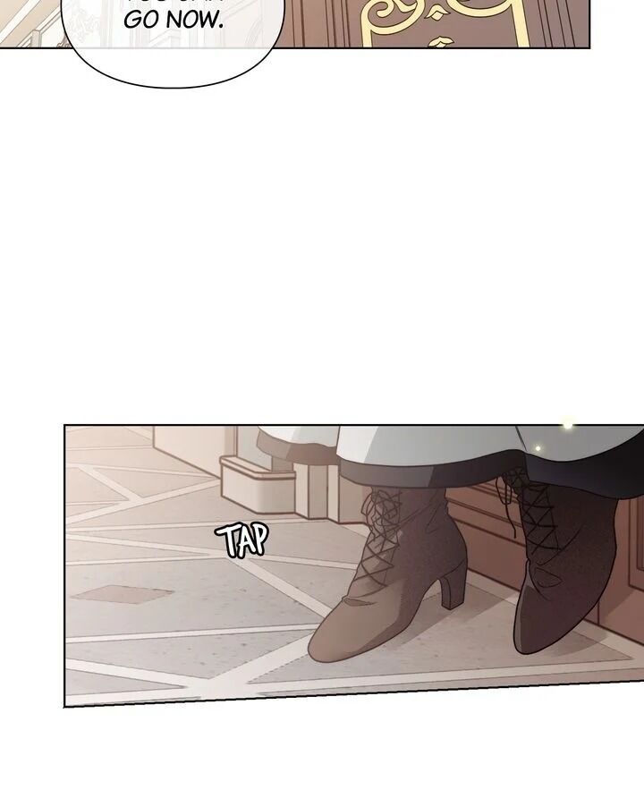 Page 16 of Chapter 61