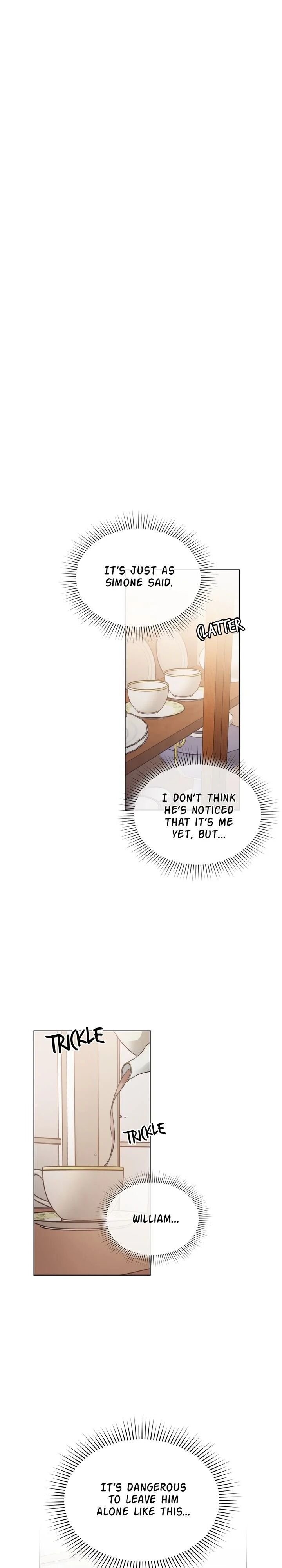 Page 18 of Chapter 61