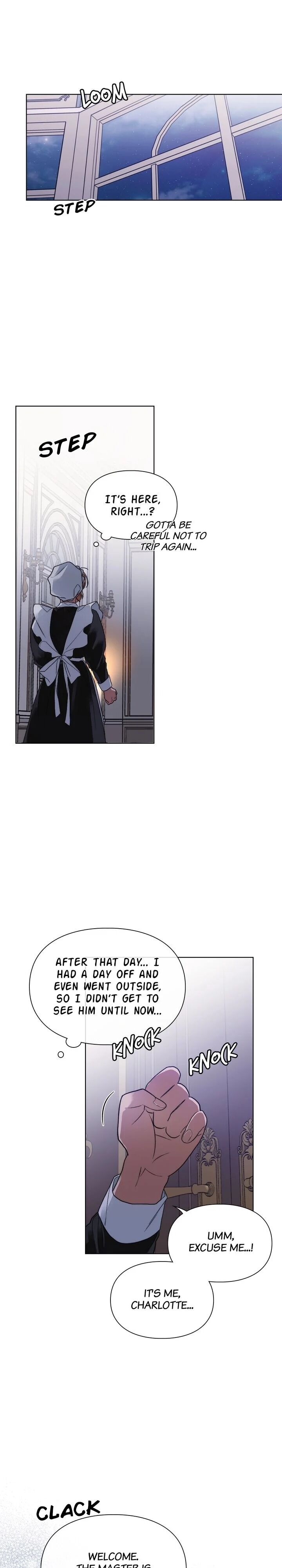 Page 20 of Chapter 61