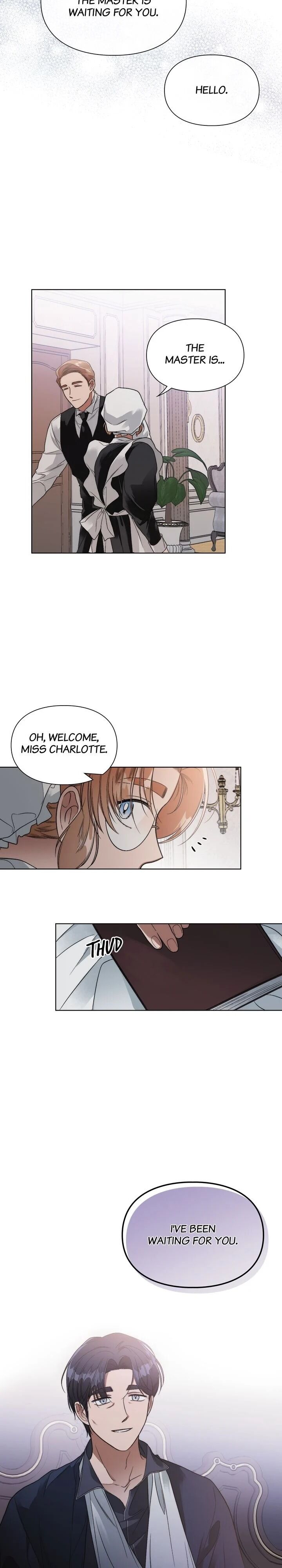 Page 21 of Chapter 61