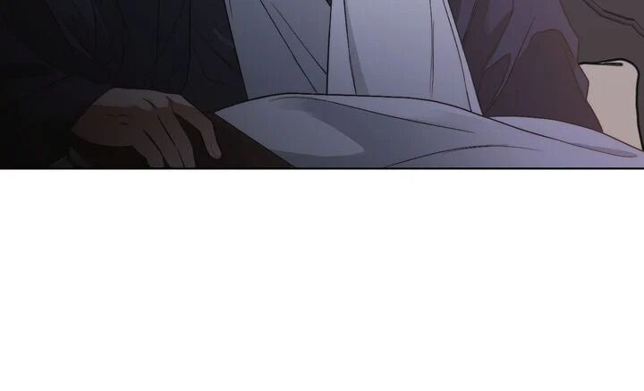 Page 22 of Chapter 61