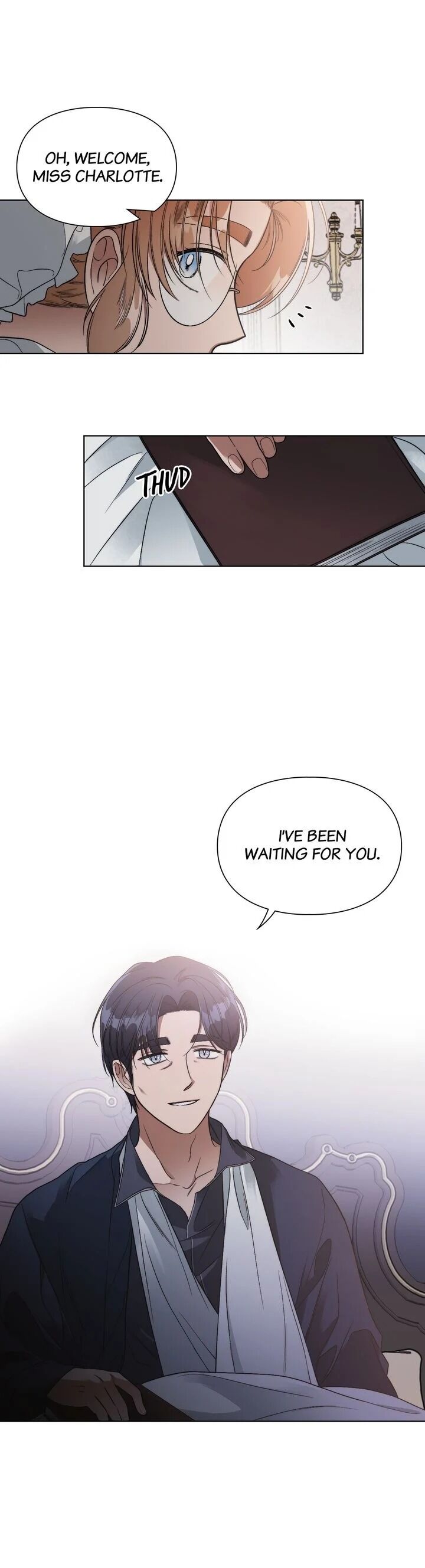 Page 1 of Chapter 62