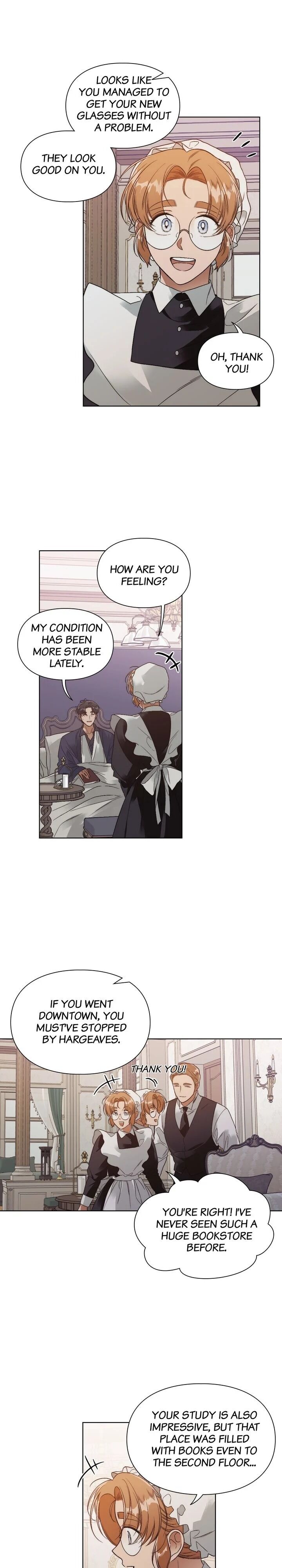 Page 3 of Chapter 62