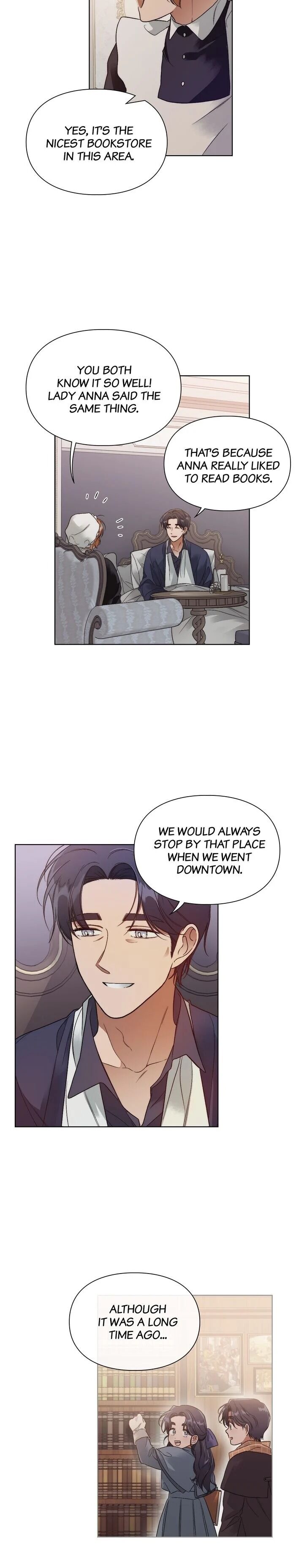 Page 4 of Chapter 62