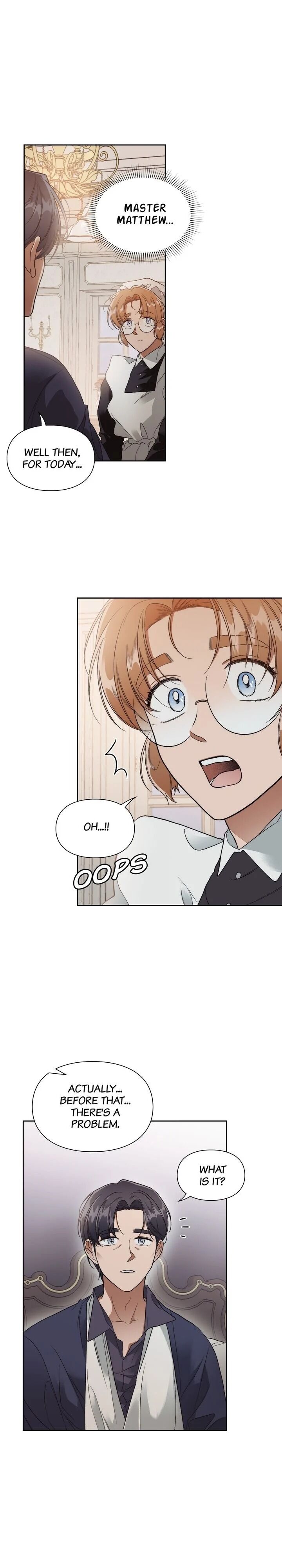 Page 5 of Chapter 62