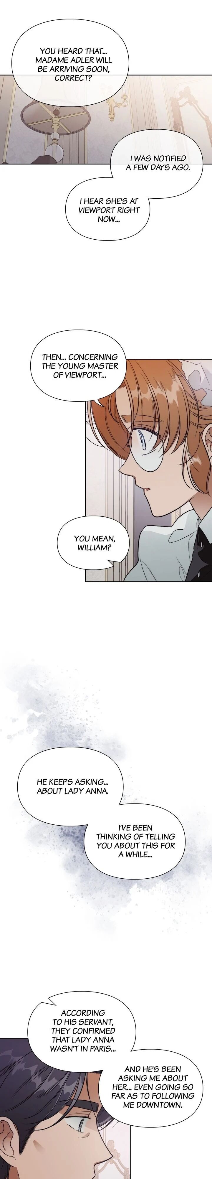 Page 6 of Chapter 62