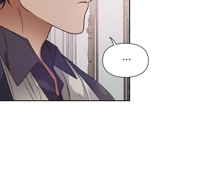 Page 7 of Chapter 62