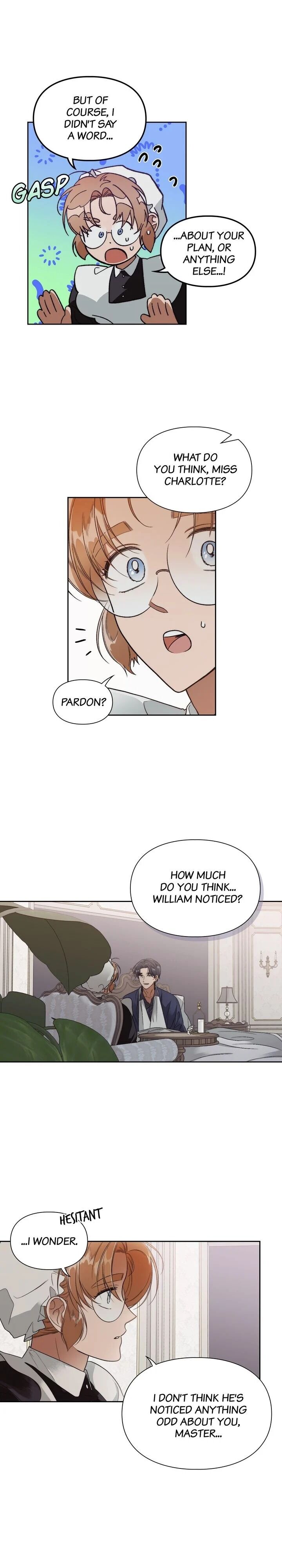 Page 8 of Chapter 62