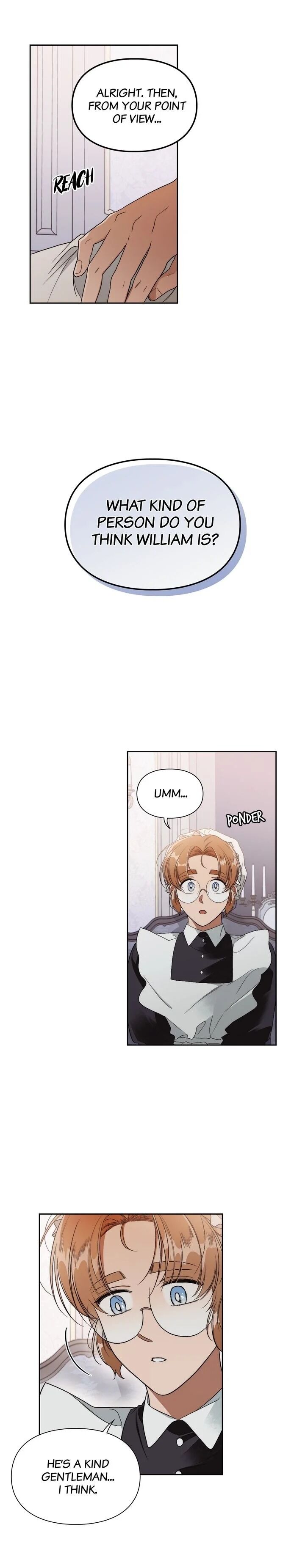 Page 9 of Chapter 62