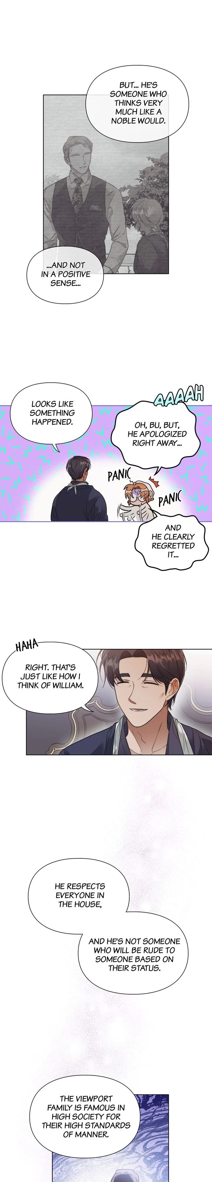 Page 10 of Chapter 62