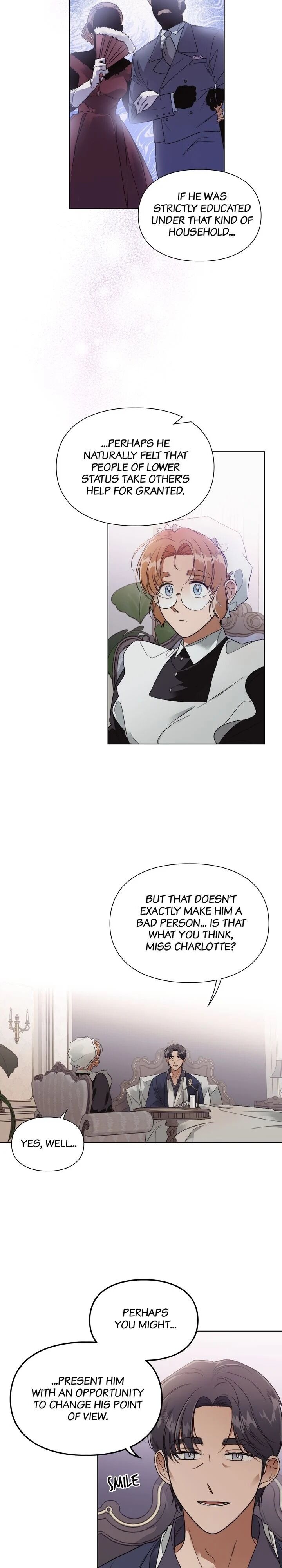 Page 11 of Chapter 62