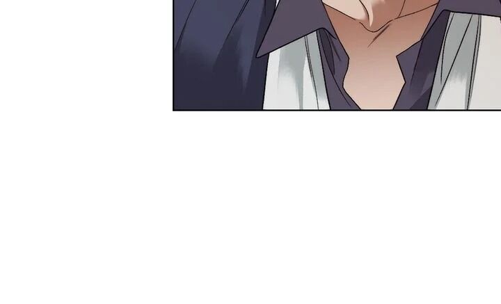 Page 12 of Chapter 62