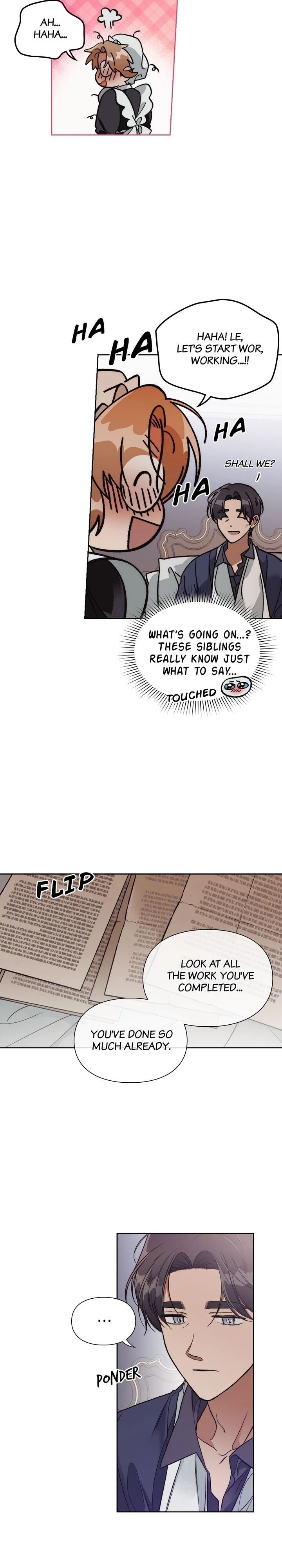 Page 14 of Chapter 62