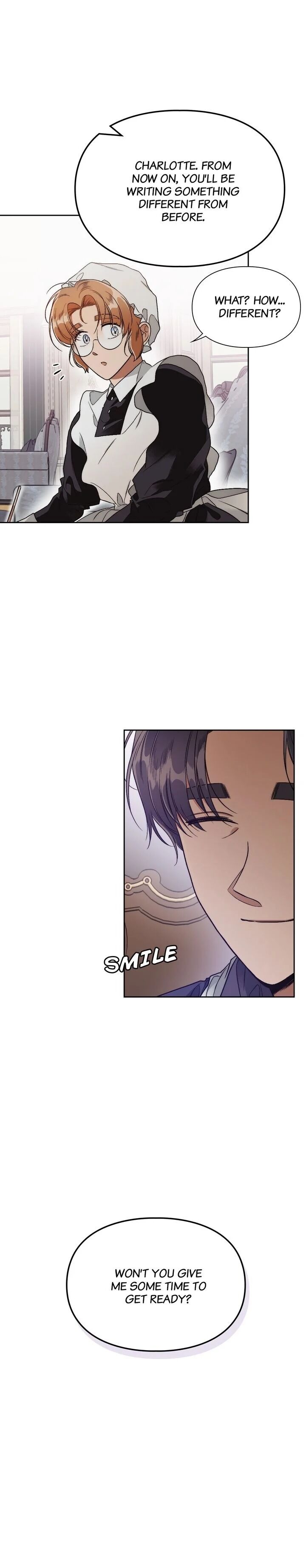 Page 15 of Chapter 62