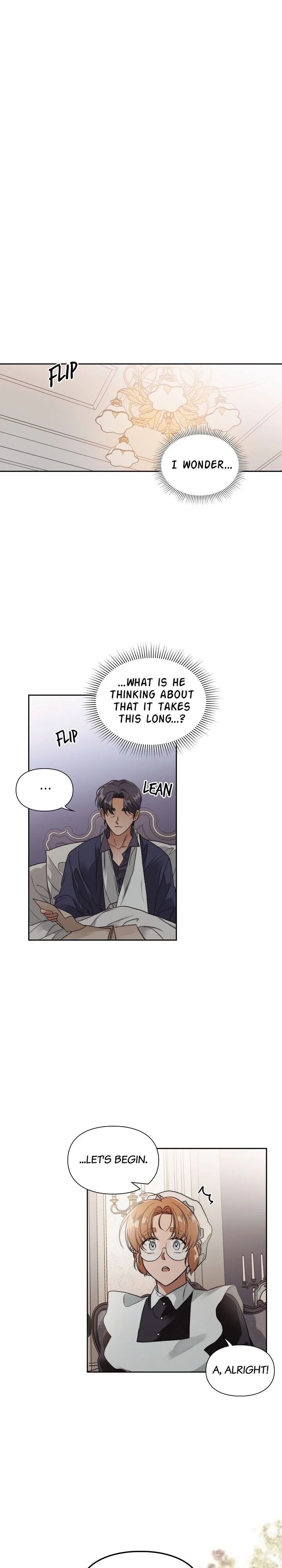 Page 16 of Chapter 62