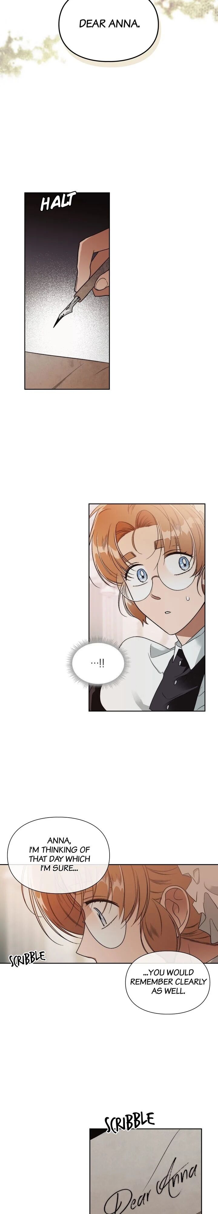 Page 17 of Chapter 62