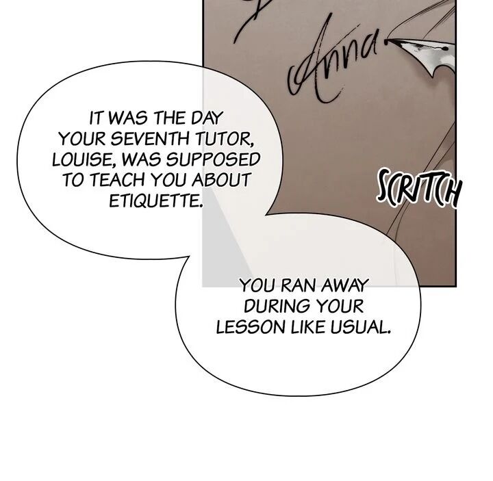 Page 18 of Chapter 62