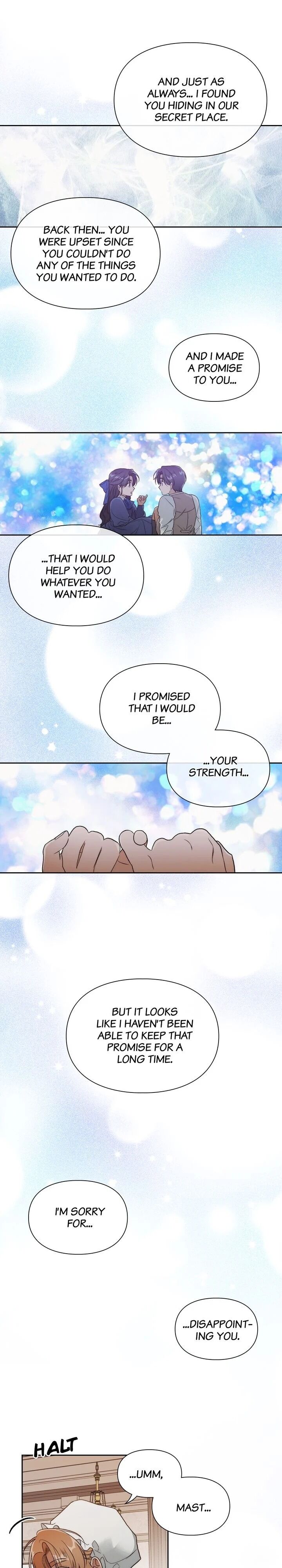 Page 19 of Chapter 62