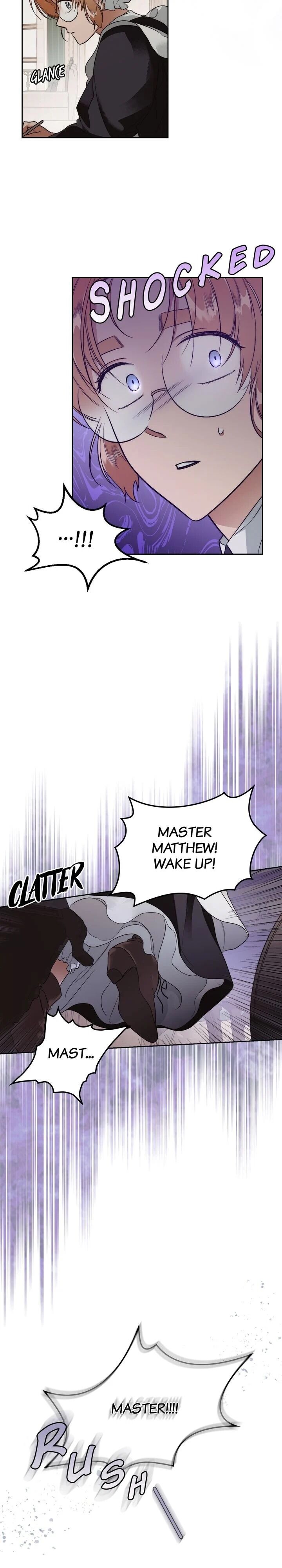 Page 20 of Chapter 62
