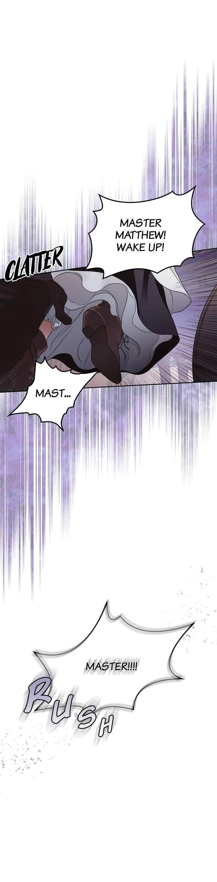 Page 1 of Chapter 63