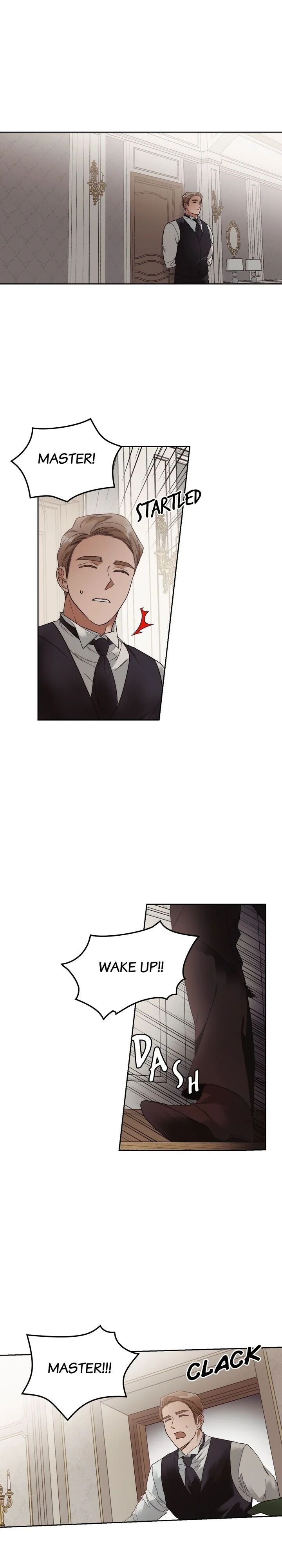 Page 3 of Chapter 63