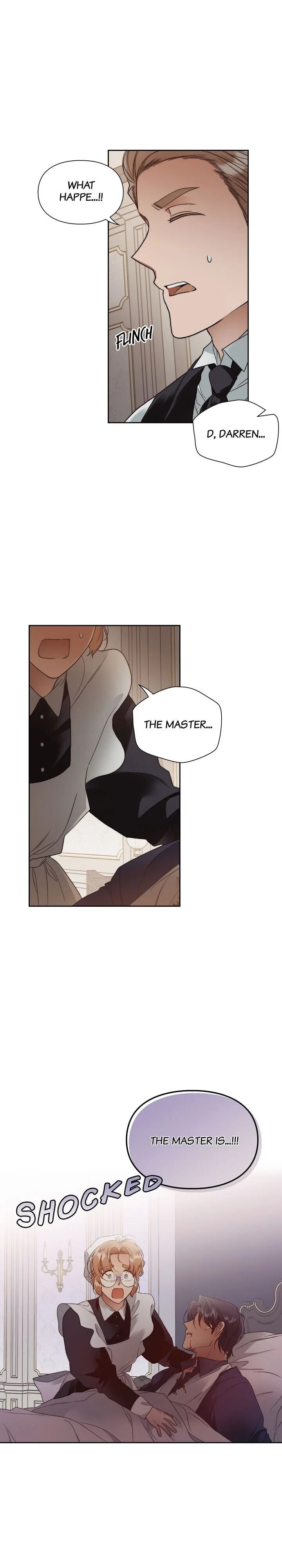 Page 4 of Chapter 63