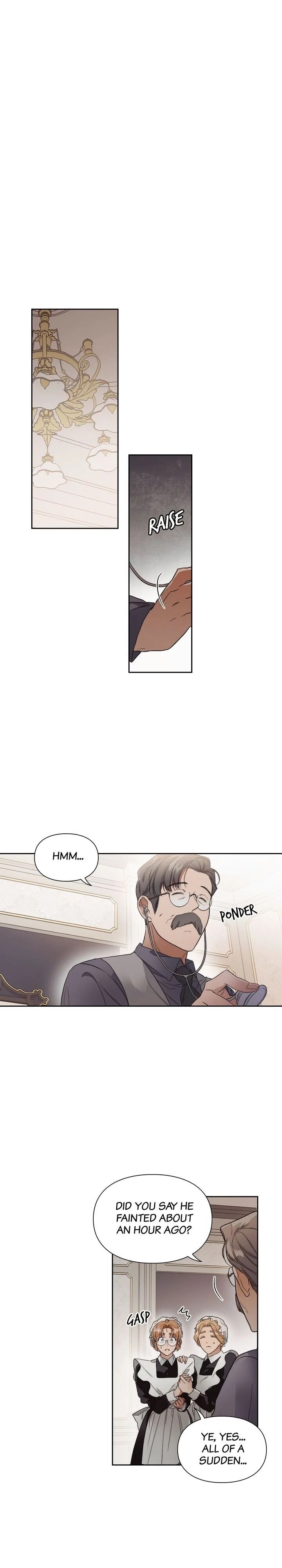 Page 6 of Chapter 63