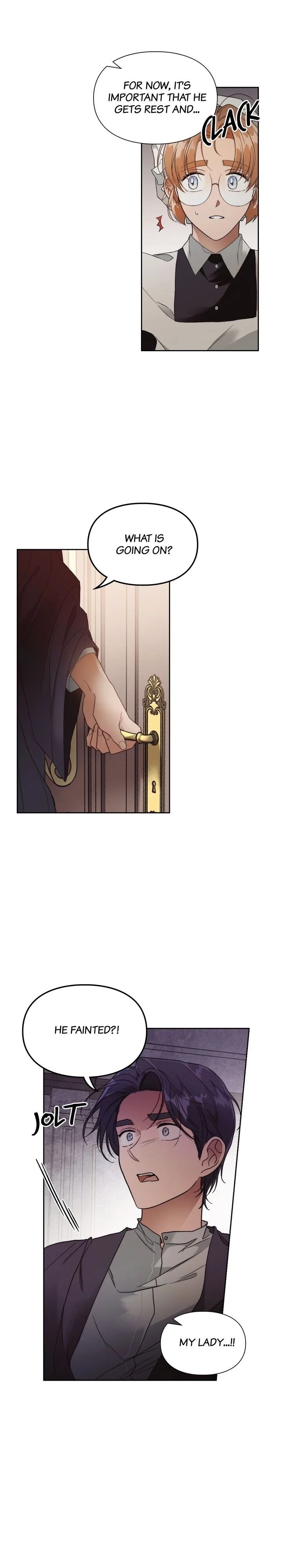 Page 8 of Chapter 63