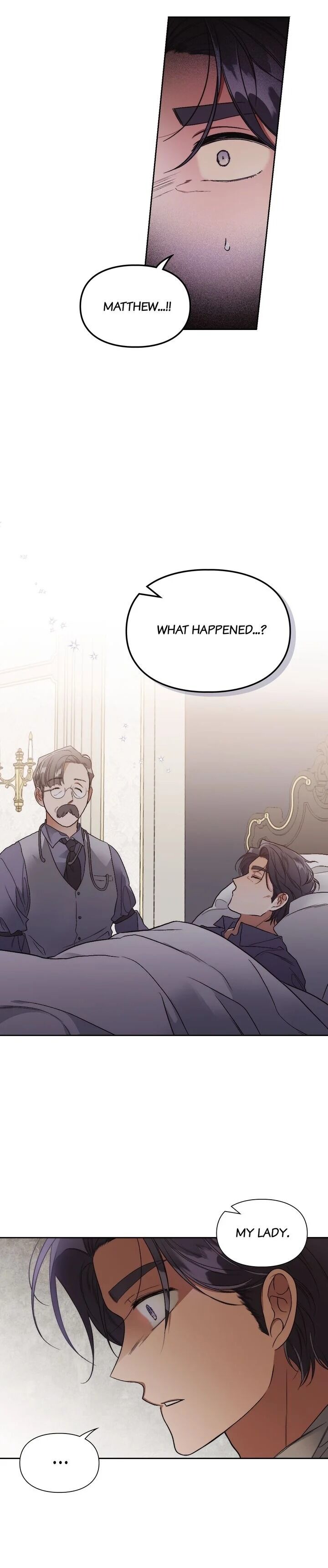 Page 9 of Chapter 63