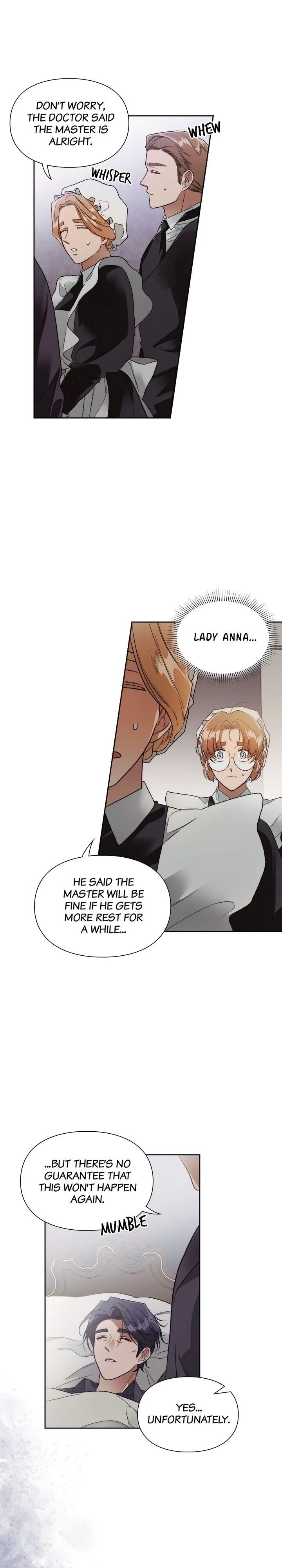 Page 10 of Chapter 63