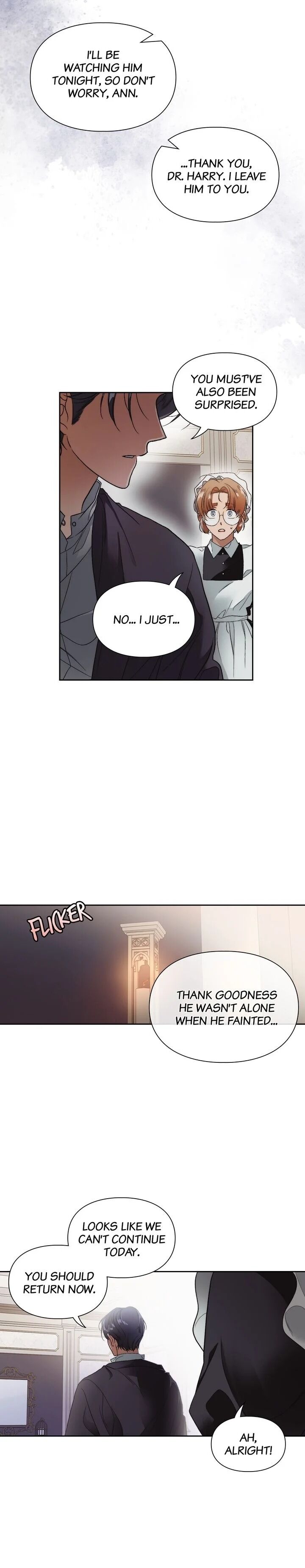 Page 11 of Chapter 63