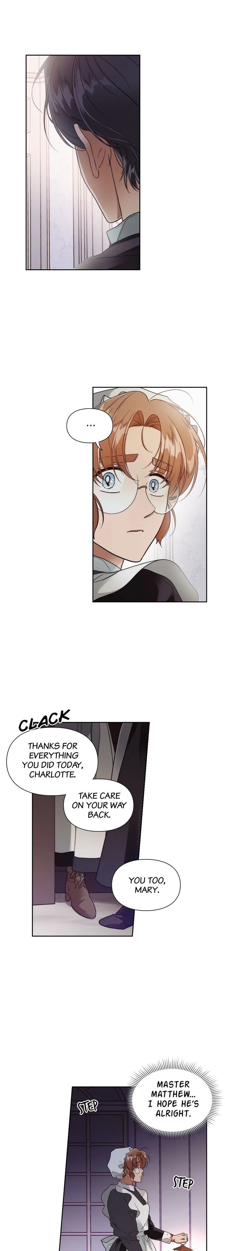 Page 12 of Chapter 63