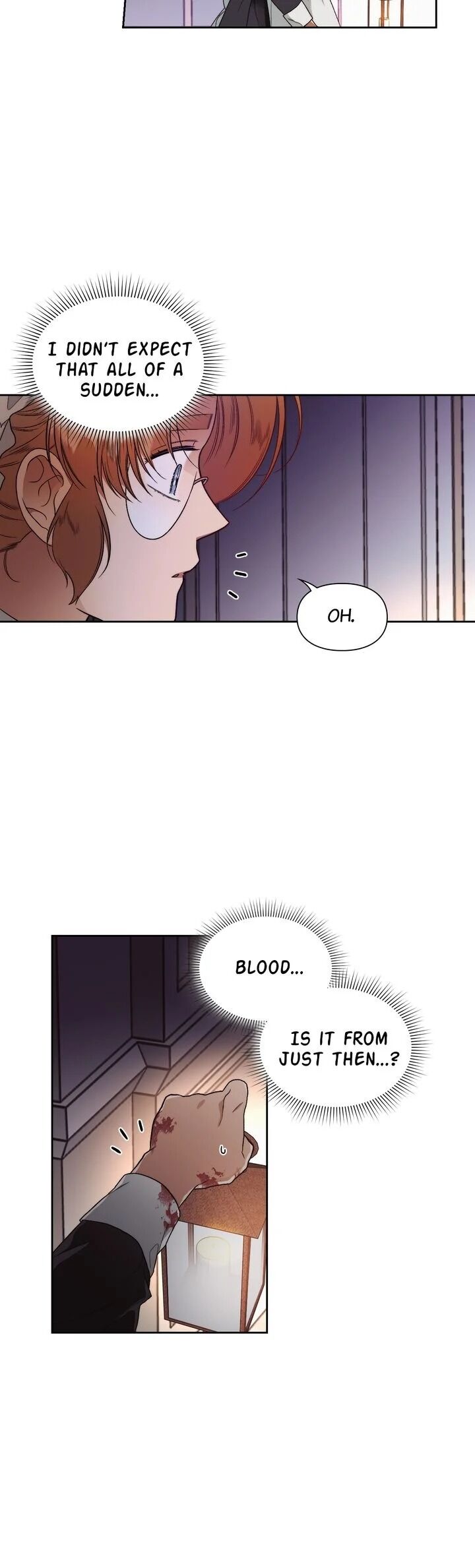 Page 13 of Chapter 63