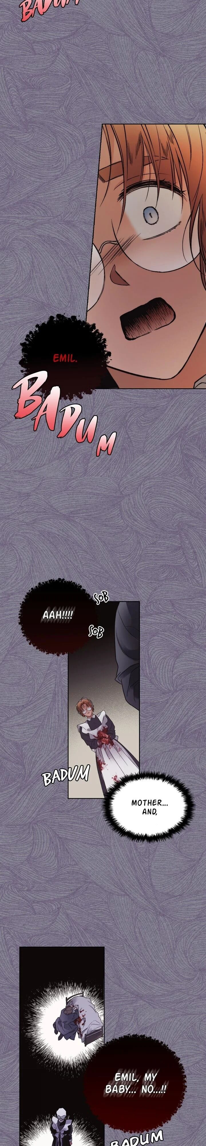 Page 15 of Chapter 63