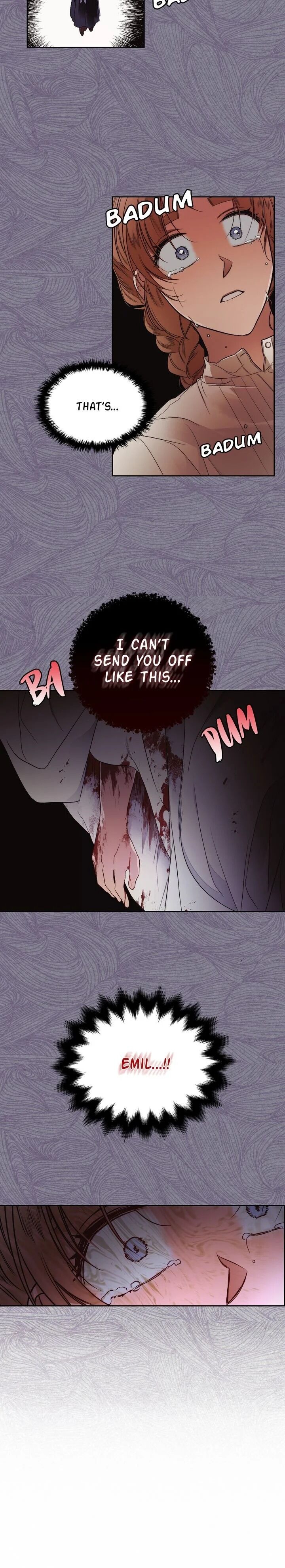 Page 16 of Chapter 63