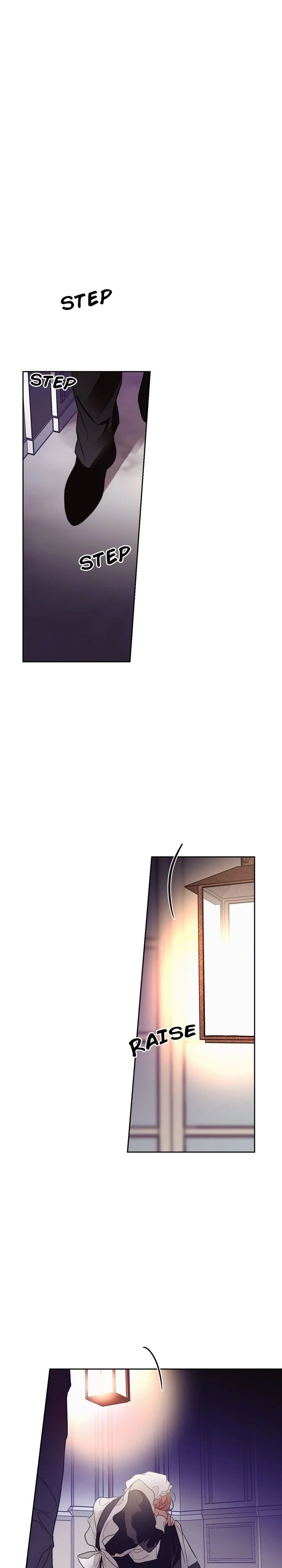 Page 17 of Chapter 63