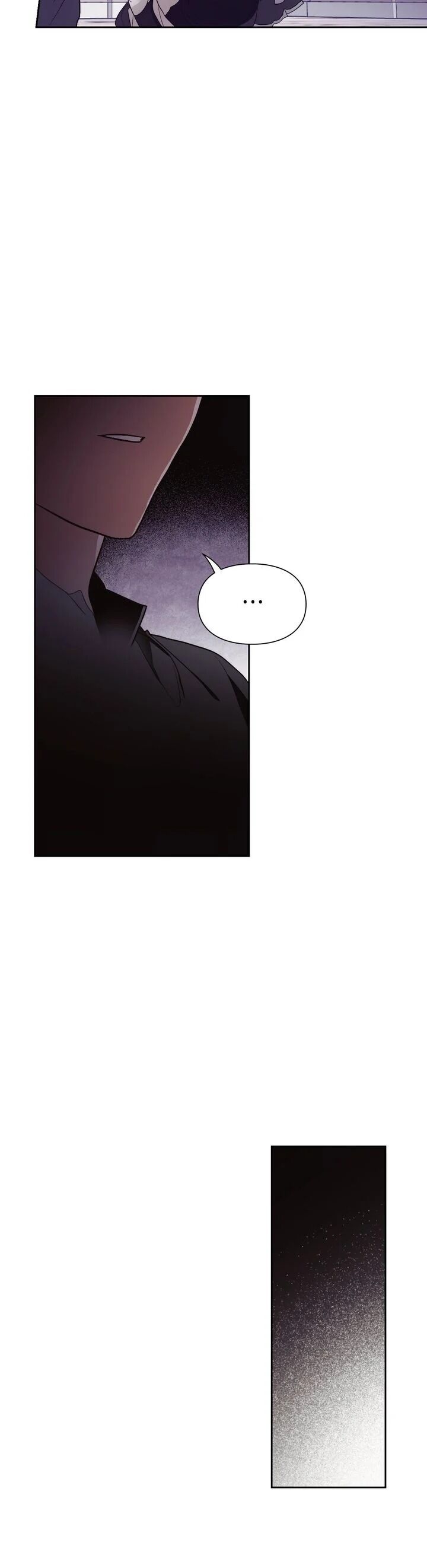 Page 18 of Chapter 63