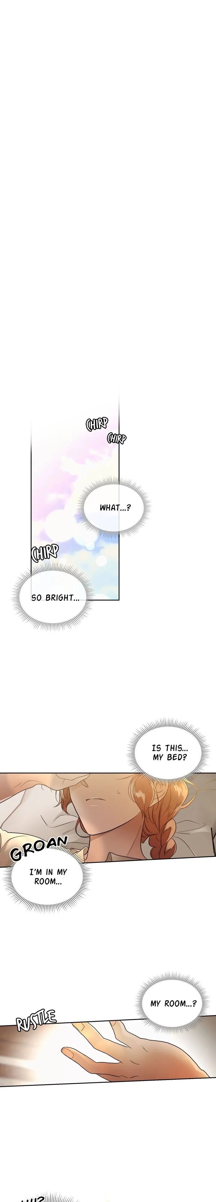 Page 19 of Chapter 63