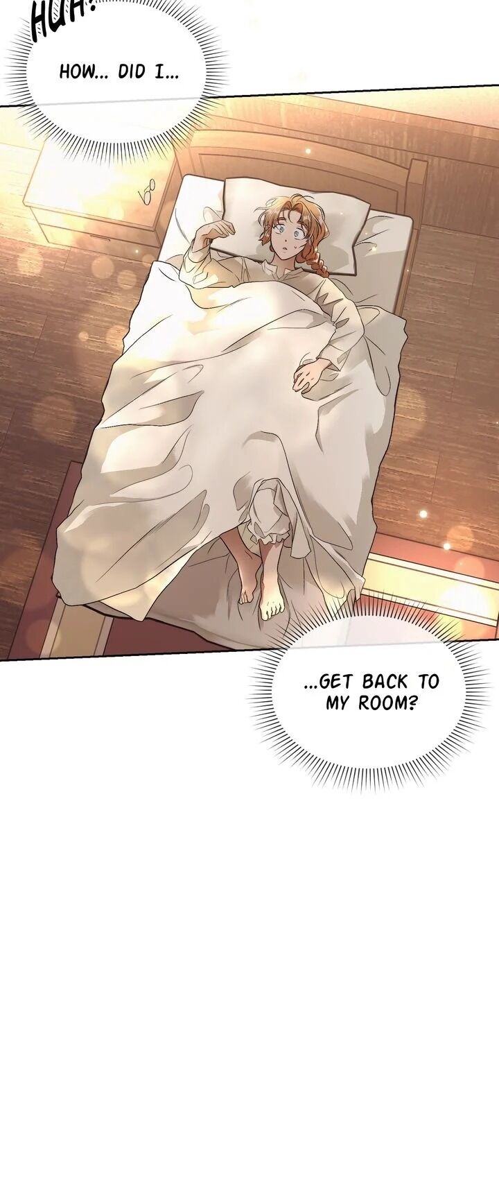 Page 20 of Chapter 63