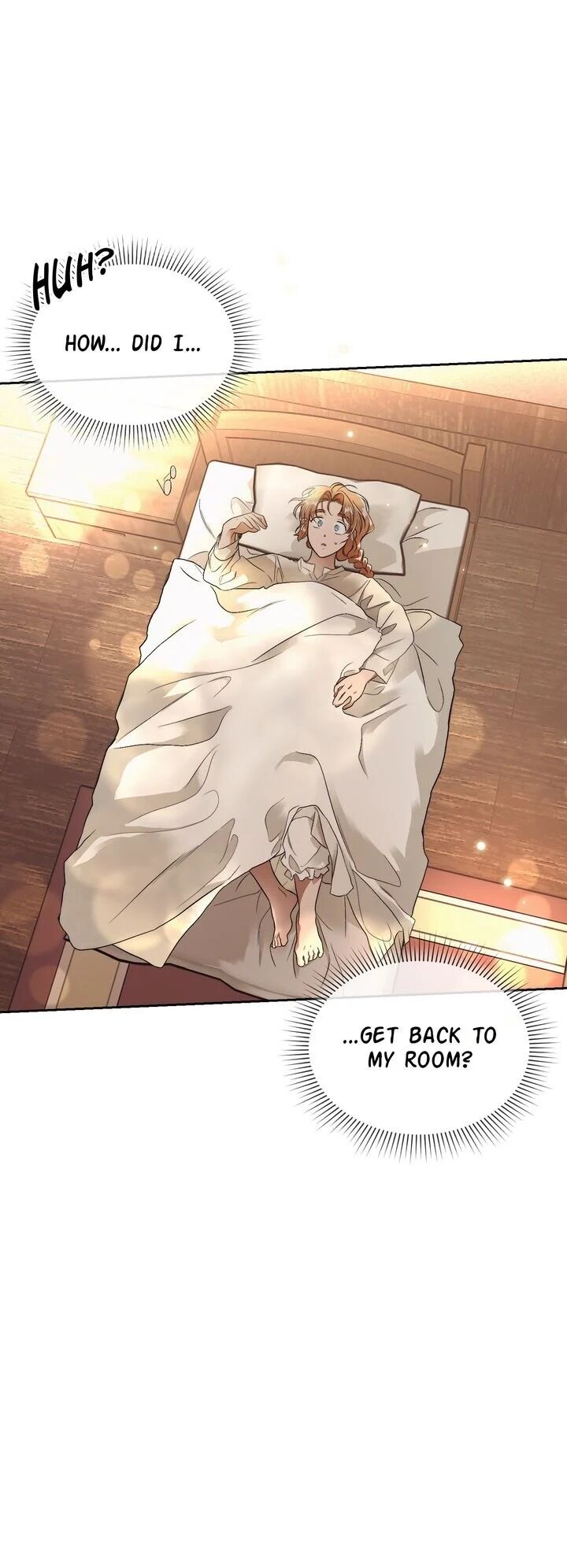 Page 1 of Chapter 64