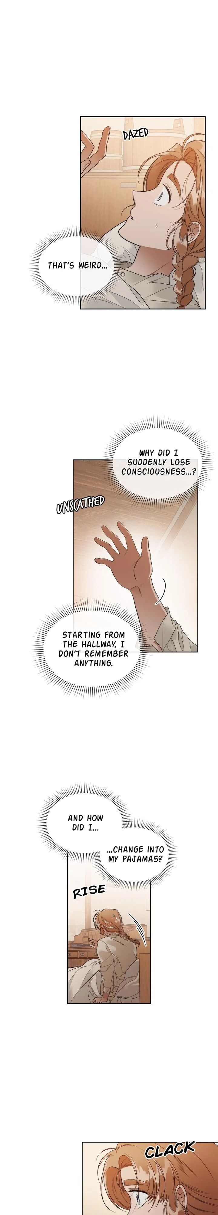 Page 3 of Chapter 64
