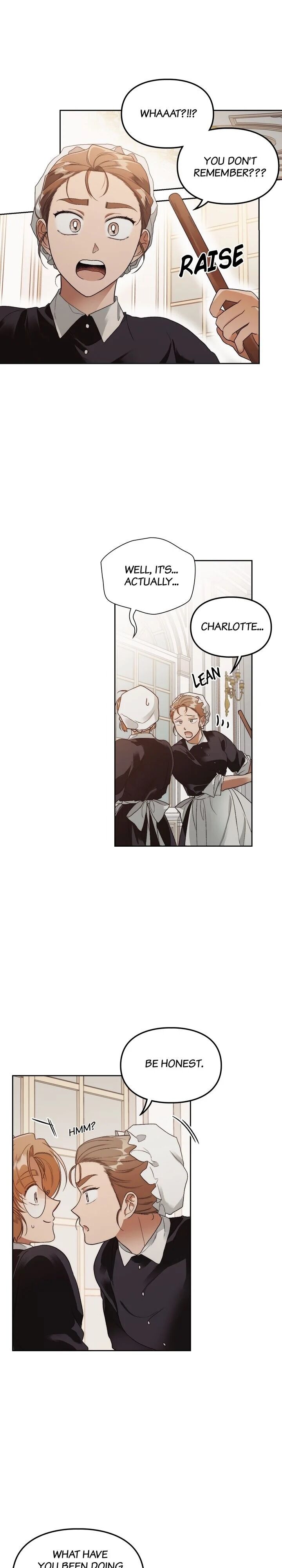 Page 6 of Chapter 64
